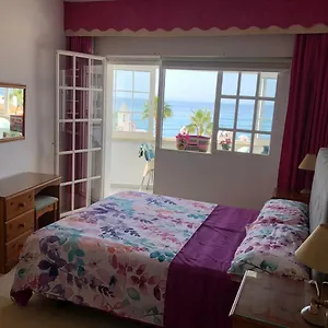 Chaparil Nerja