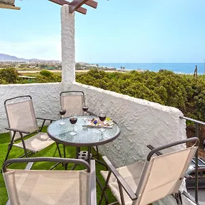 Sunstay Relax Rio Marina Apartamento